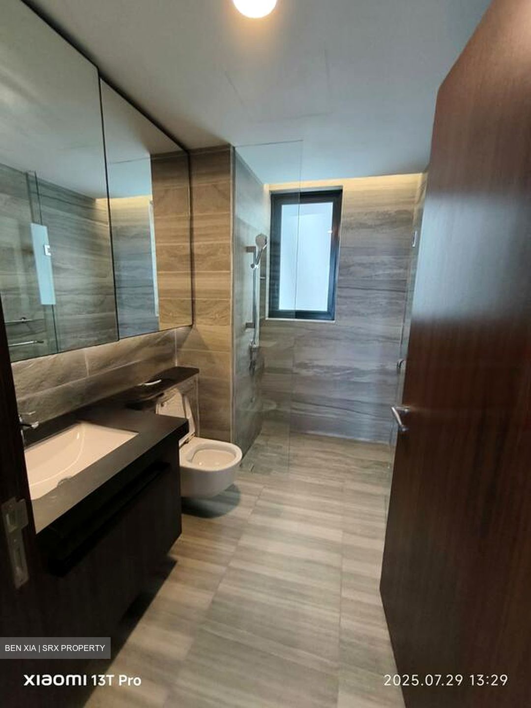 One Pearl Bank (D3), Apartment #472174201